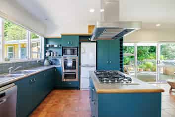 17A Kopanga Road, Havelock North