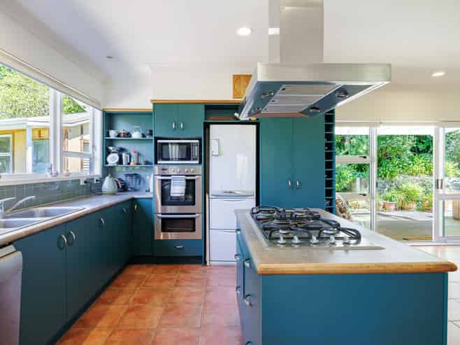 17A Kopanga Road, Havelock North