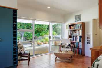 17A Kopanga Road, Havelock North