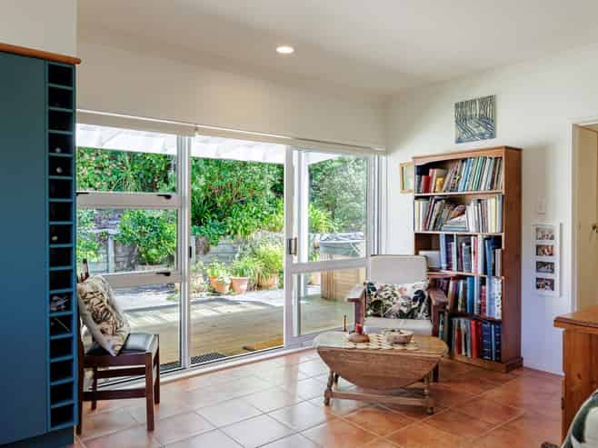 17A Kopanga Road, Havelock North