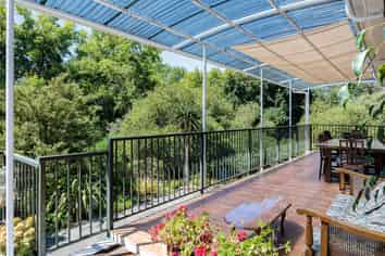 17A Kopanga Road, Havelock North