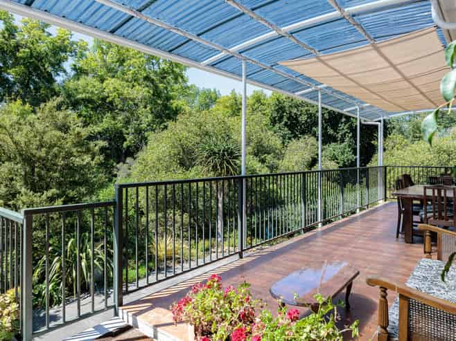 17A Kopanga Road, Havelock North