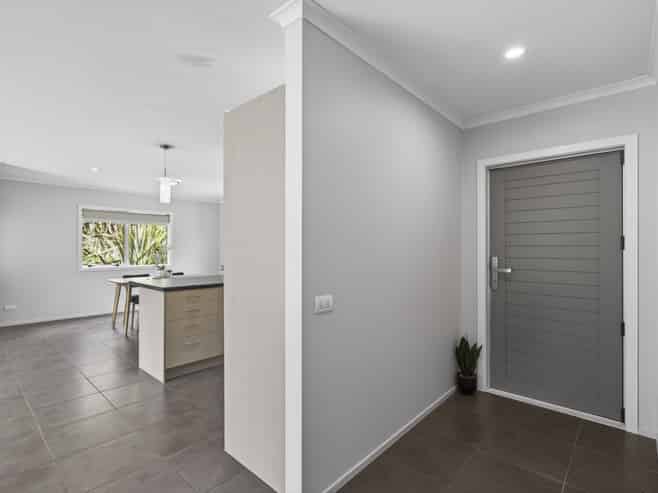2 John Mana Way, Marfell