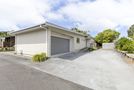 2 John Mana Way, Marfell, New Plymouth, Taranaki