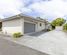 2 John Mana Way, Marfell, New Plymouth, Taranaki