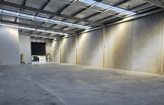 Premium New Build with Road Frontage