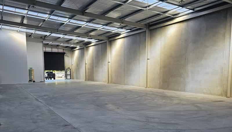  10 Tironui Station Road West, Takanini