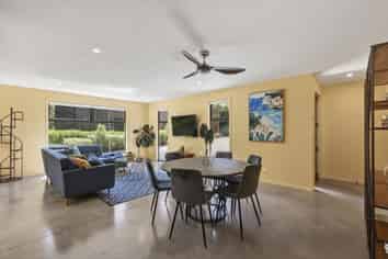 94 Eliot Street, New Plymouth