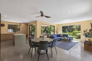 94 Eliot Street, New Plymouth