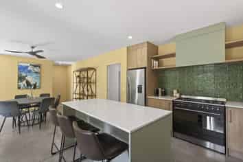 94 Eliot Street, New Plymouth