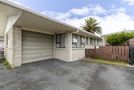 11B Rawhiti Street, Vogeltown, New Plymouth, Taranaki