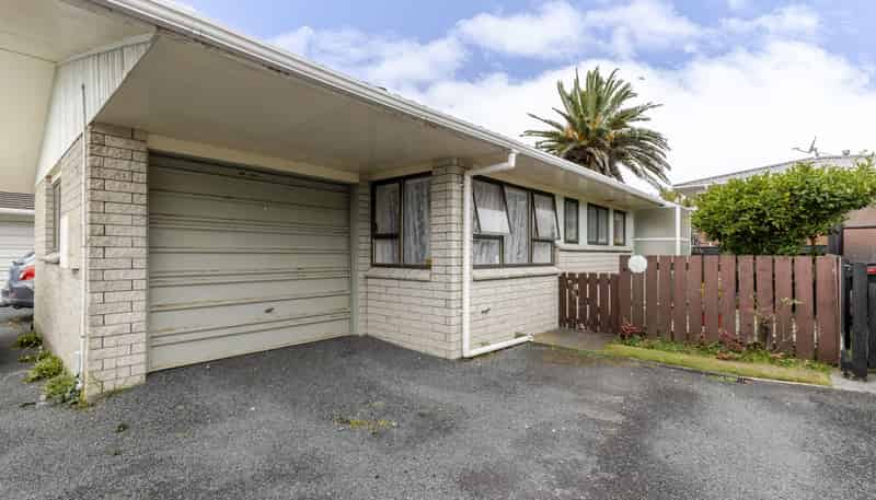 11B Rawhiti Street, Vogeltown