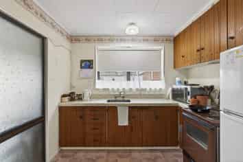 11B Rawhiti Street, Vogeltown