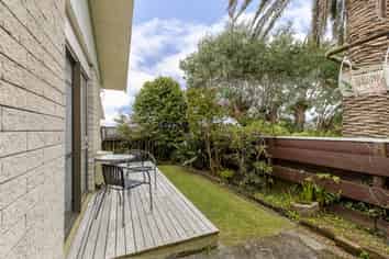 11B Rawhiti Street, Vogeltown