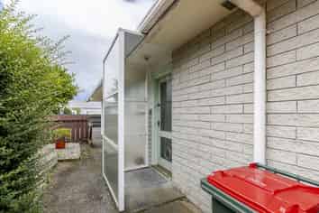 11B Rawhiti Street, Vogeltown