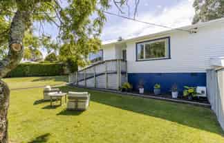 79 Awanui Street, Merrilands