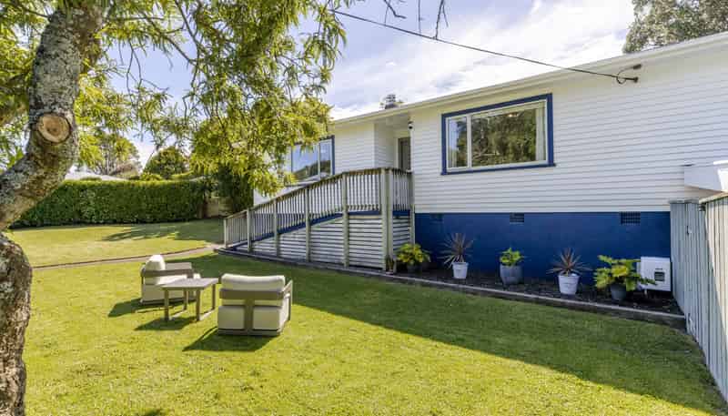 79 Awanui Street, Merrilands