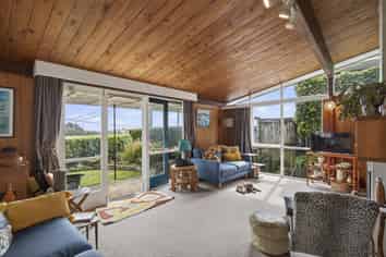 189 Tukapa Street, Westown