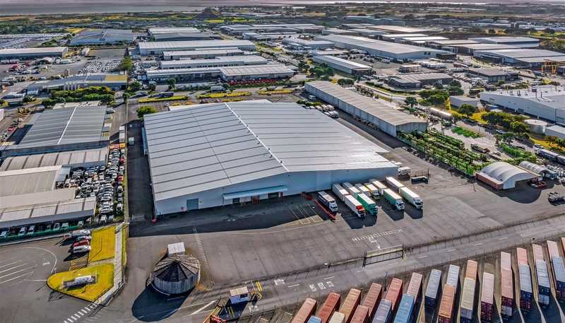  17 Mayo Road, Wiri