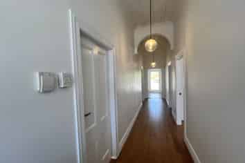 Standalone Character by Victoria Park