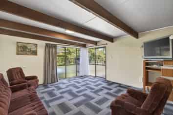 5 Seddon Street, Westown