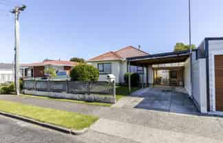 5 Seddon Street, Westown