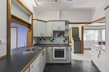 5 Seddon Street, Westown