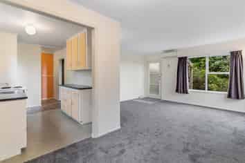 2/25 Simkin Avenue, Saint Johns