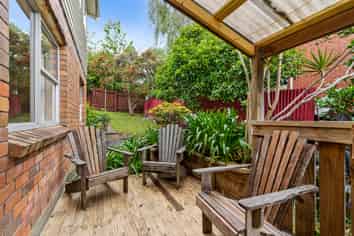 2/25 Simkin Avenue, Saint Johns