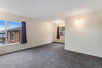 2/25 Simkin Avenue, Saint Johns