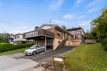 2/25 Simkin Avenue, Saint Johns