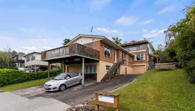 2/25 Simkin Avenue, Saint Johns