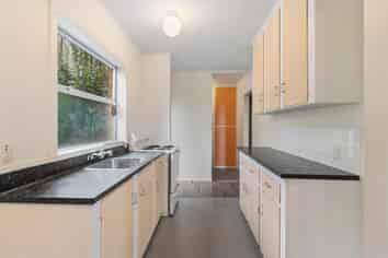 2/25 Simkin Avenue, Saint Johns