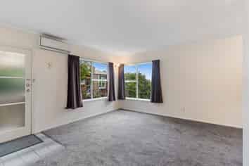 2/25 Simkin Avenue, Saint Johns