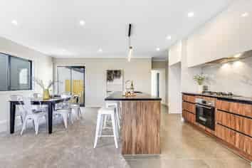 Waikato - Address withheld