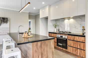 Waikato - Address withheld