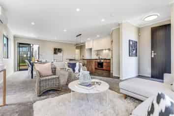 Waikato - Address withheld