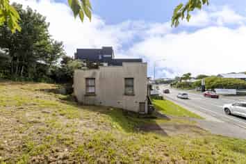 11 Northgate, Strandon