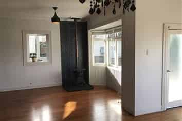 193 Mokoia Rd, Birkenhead