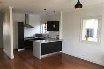 193 Mokoia Rd, Birkenhead