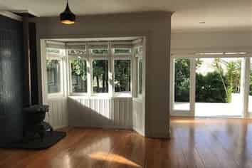 193 Mokoia Rd, Birkenhead