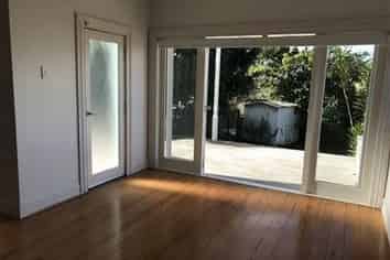 193 Mokoia Rd, Birkenhead