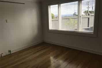 193 Mokoia Rd, Birkenhead