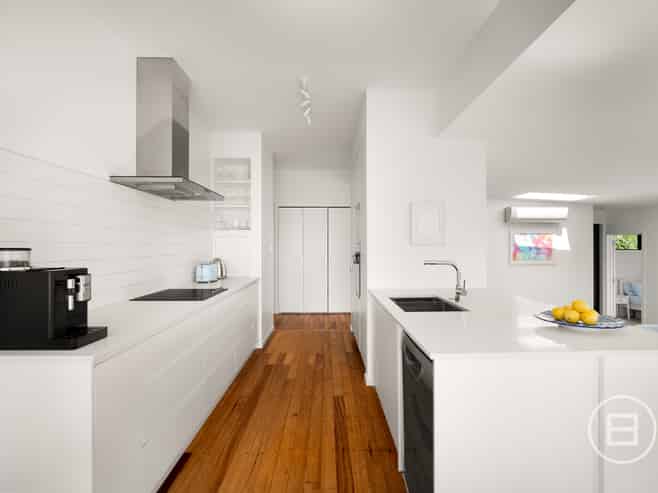 44A Fir Street, WATERVIEW