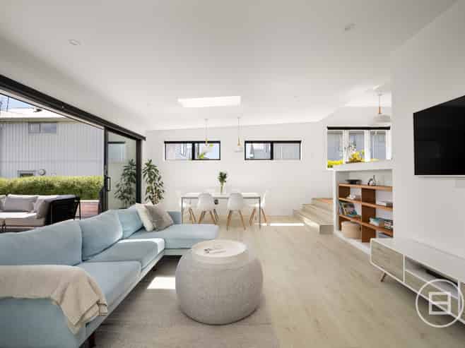 44A Fir Street, WATERVIEW