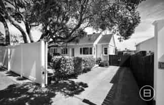 44A Fir Street, WATERVIEW