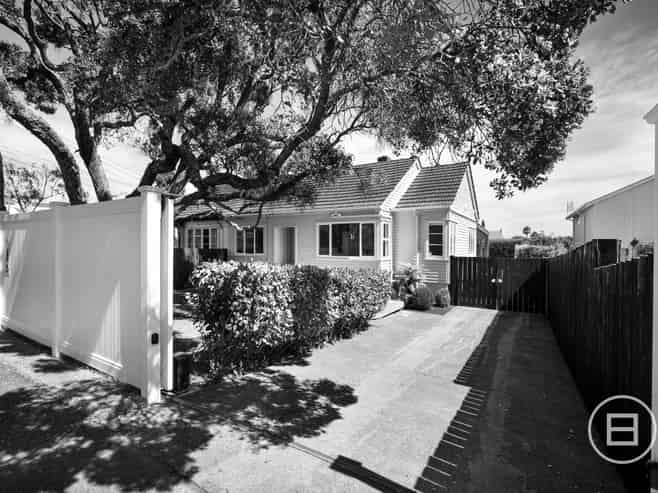 44A Fir Street, WATERVIEW