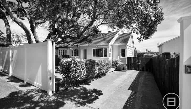 44A Fir Street, WATERVIEW