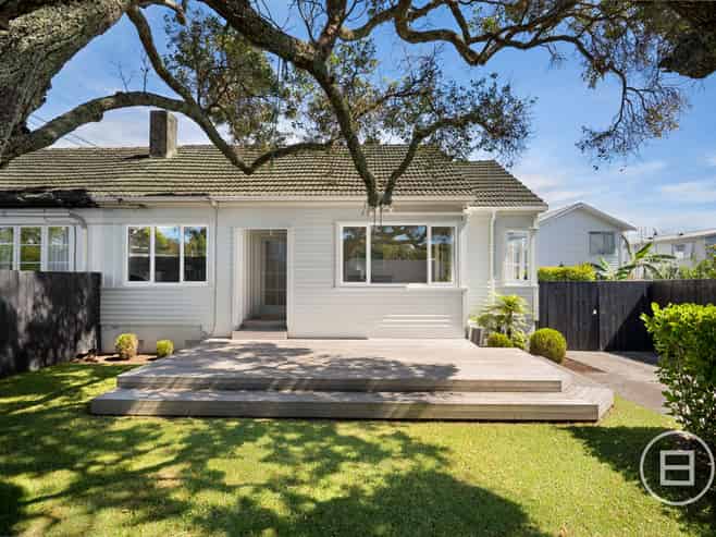 44A Fir Street, WATERVIEW