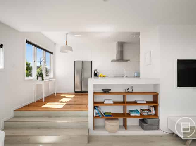 44A Fir Street, WATERVIEW